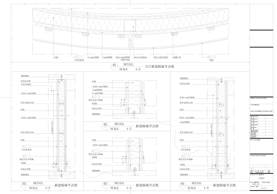 怎样选择郑州工程设计公司